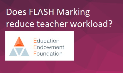 flashcurriculum's tweet photo. Find out on Friday.
#flashmarking
#workload
@MissKAllen89 https://t.co/9o8BpdNBne