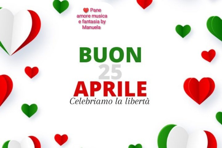 ernesto forma #iosonoantifascista (@ernesto06492956) on Twitter photo 