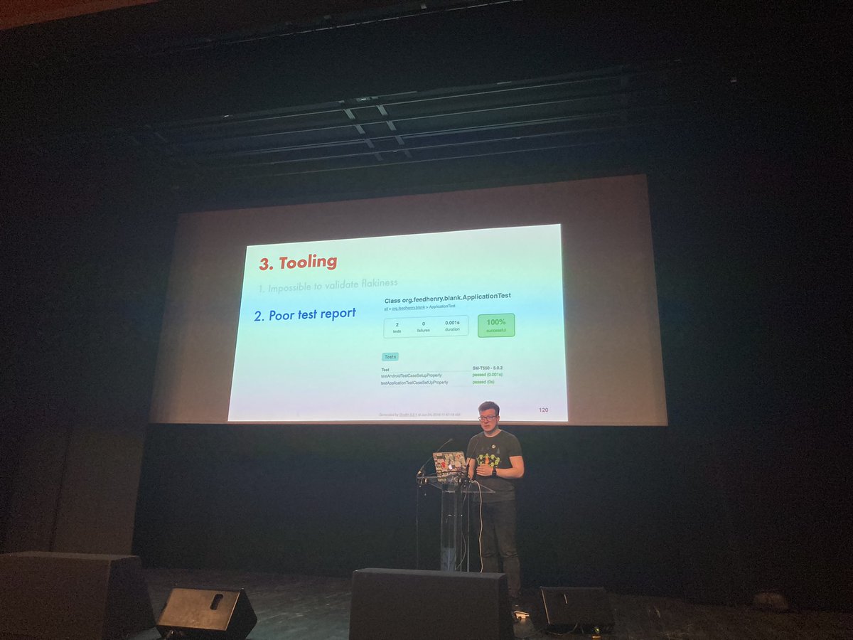 Madis Pink tweet media