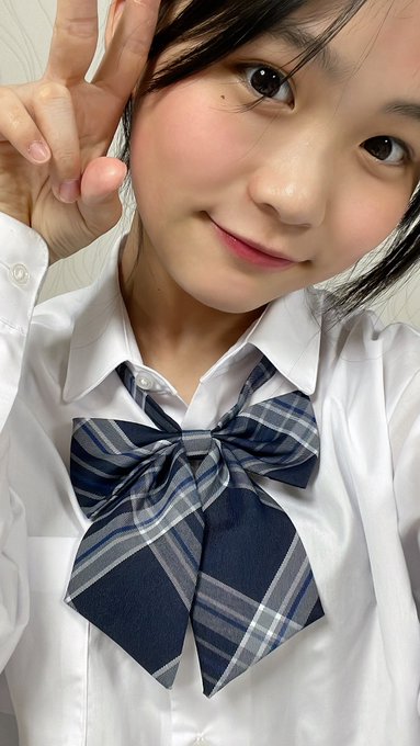 Twitterのコスプレ画像39