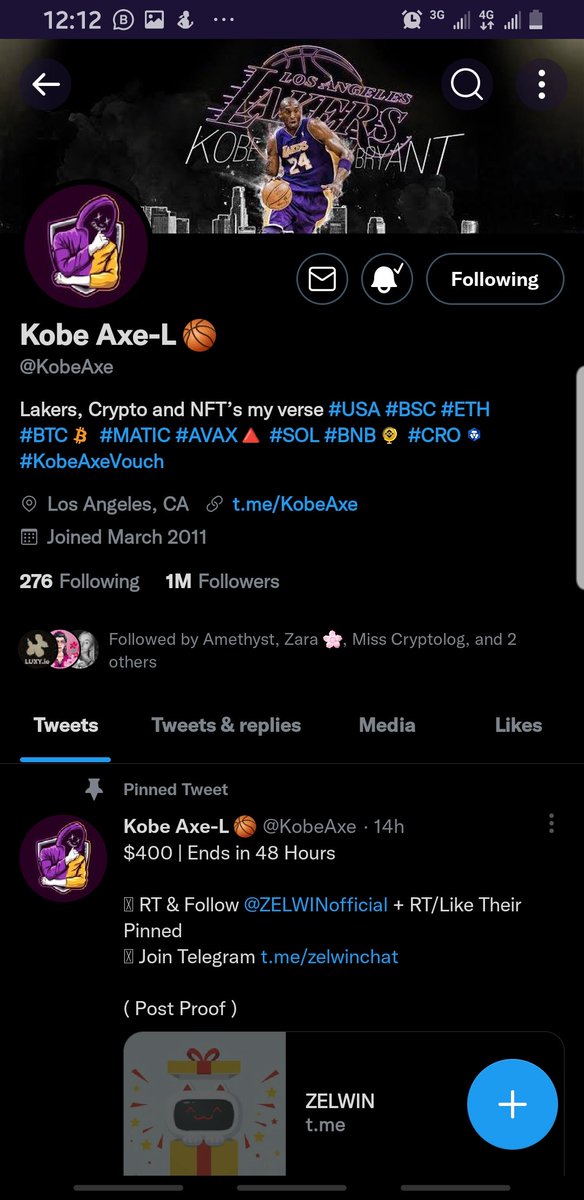 solome35's tweet photo. @KobeAxe https://t.co/ESZKE3hkxR