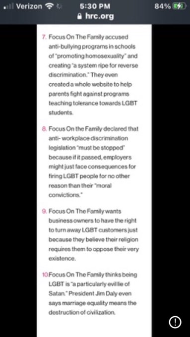 FRL3Pg5WUAEWdy0?format=jpg&name=small