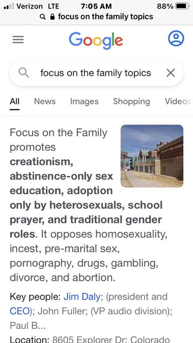 FRL3PgPWYAAtB2F?format=jpg&name=small