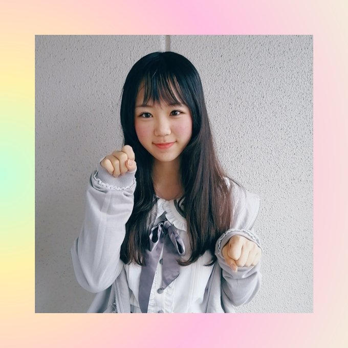 Twitterのコスプレ画像16