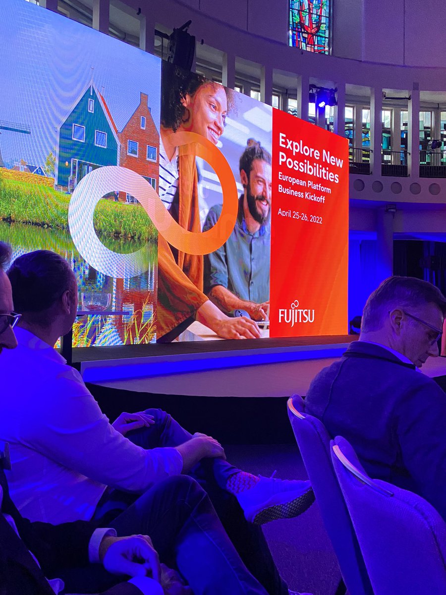 Anke_Anderie tweet media