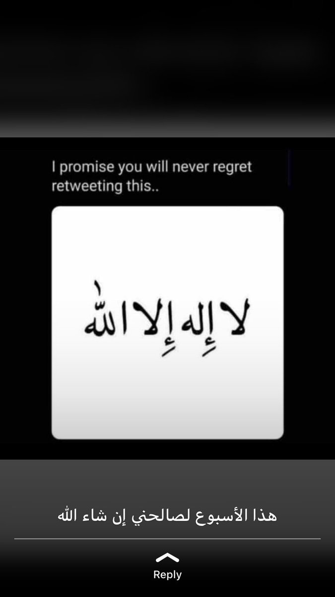 farat0205's tweet photo. https://t.co/Fc18nKj5Lh