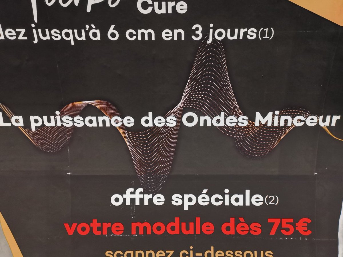 Laurent Duval (research amateur) tweet media