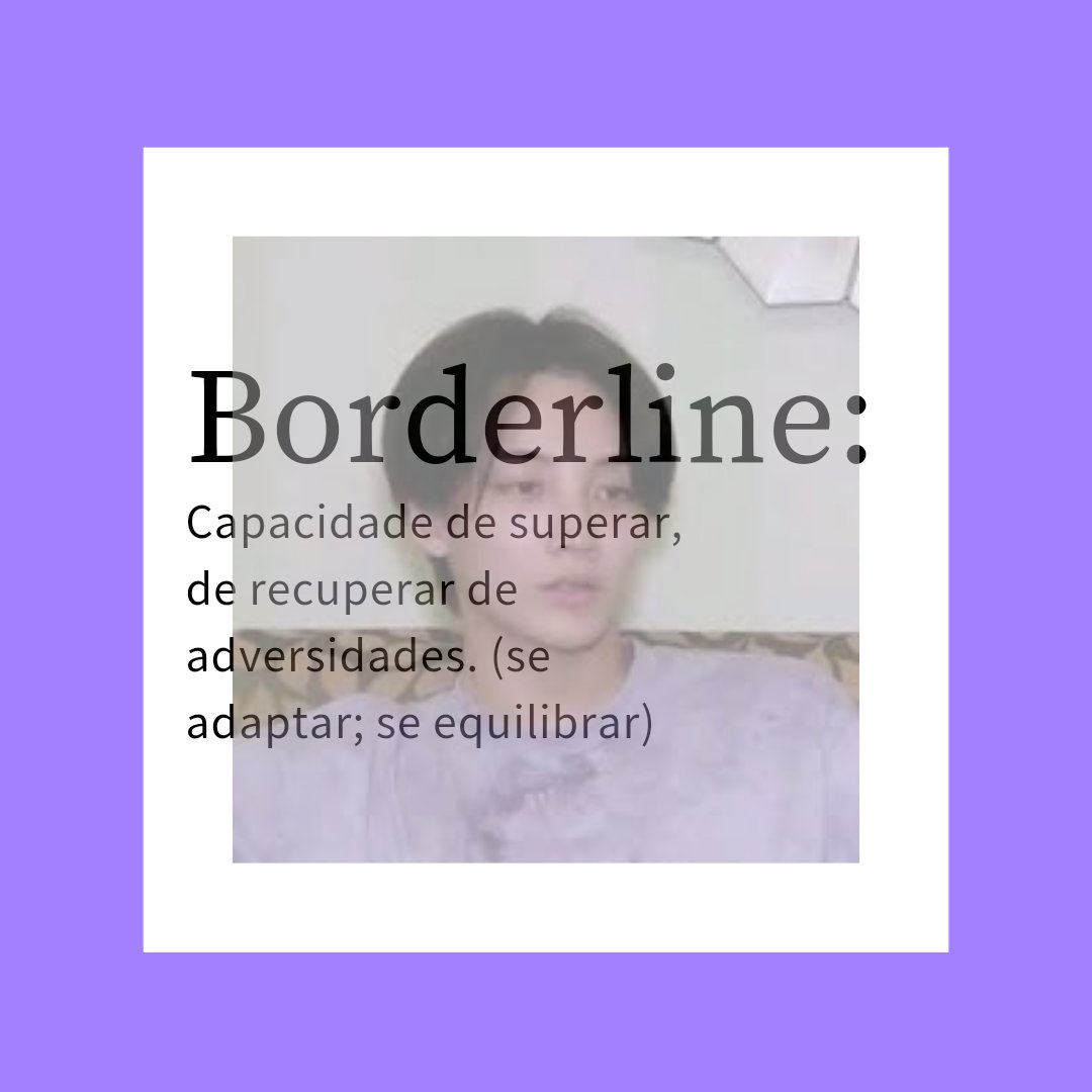 BooSeokBR's tweet photo. Aí trabalhei tanto kkkkkkk só queria morrer de rir kkkkkkk https://t.co/DUntPVGtvV
