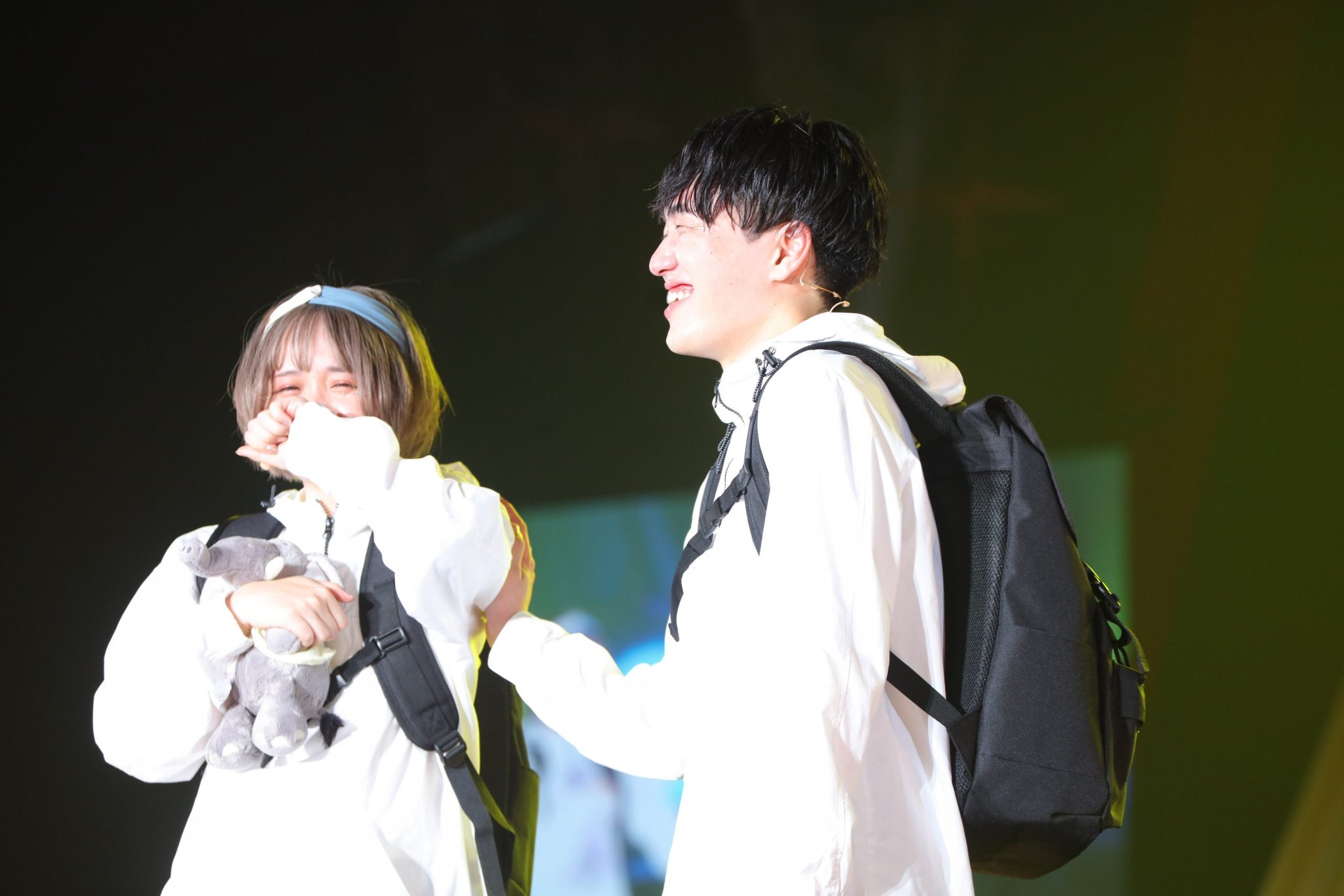 パオ博 リュック | contifarma.pe