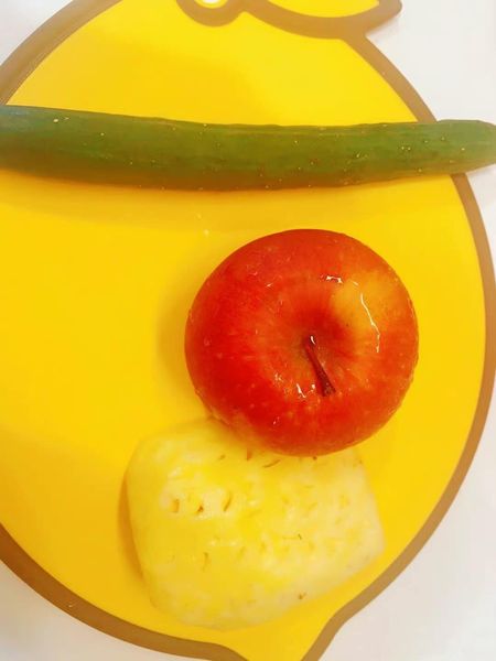 雨煙🇹🇼 tweet media