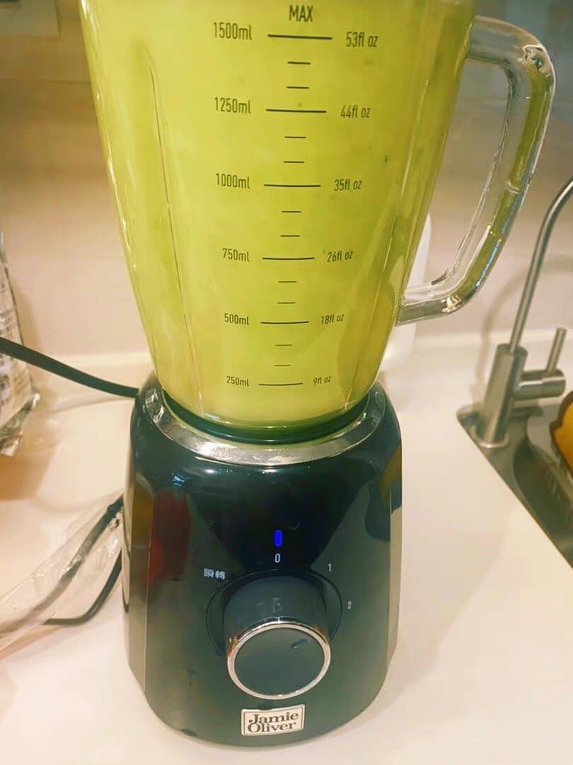 雨煙🇹🇼 tweet media