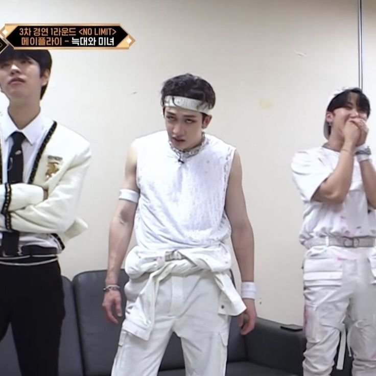 Efsaneler değişmez yalnızca şekil değiştirir görüyorsunuz sbsbsb