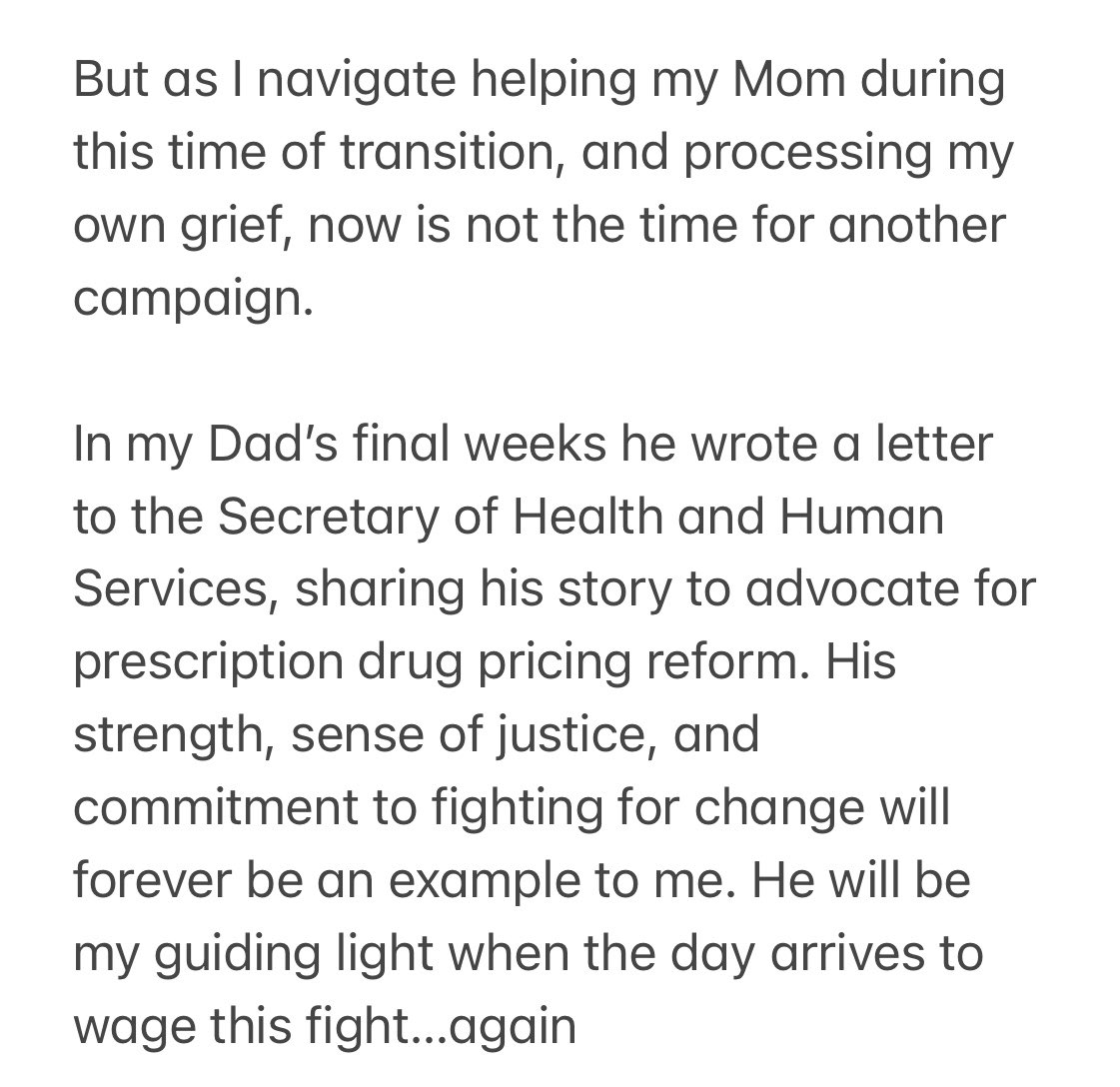 Jesse Mermell tweet media
