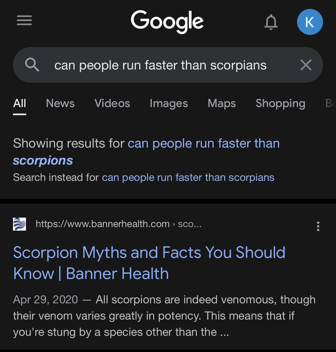 KRandj's tweet photo. When I was pregnant I started googling stupid shit in the middle of the night. A lot of the time I didn’t remember it until I’d open my safari app sometime later. This never stopped for whatever reason and this morning I woke up to this gem.. https://t.co/9U3a1GfeAh