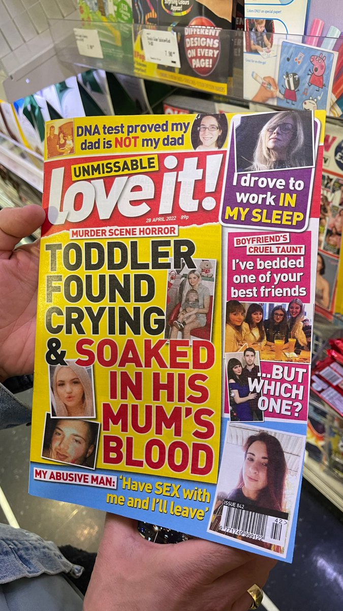 Trixie Mattel™ tweet media