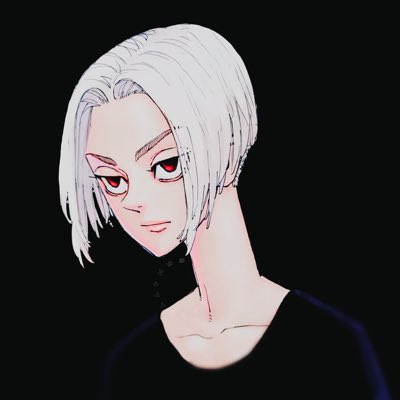 𝕸. ⌗void tweet media