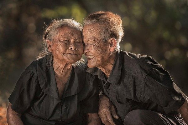 Avapaz62's tweet photo. @AltMilk1 But only love can say - try again or walk awayBut I believe for you and me https://t.co/CQiQX9MjlW