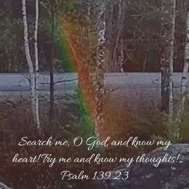 MrsKnitrDesigns's tweet photo. https://t.co/tSU00f1SrH https://t.co/OIjSFLkD6L