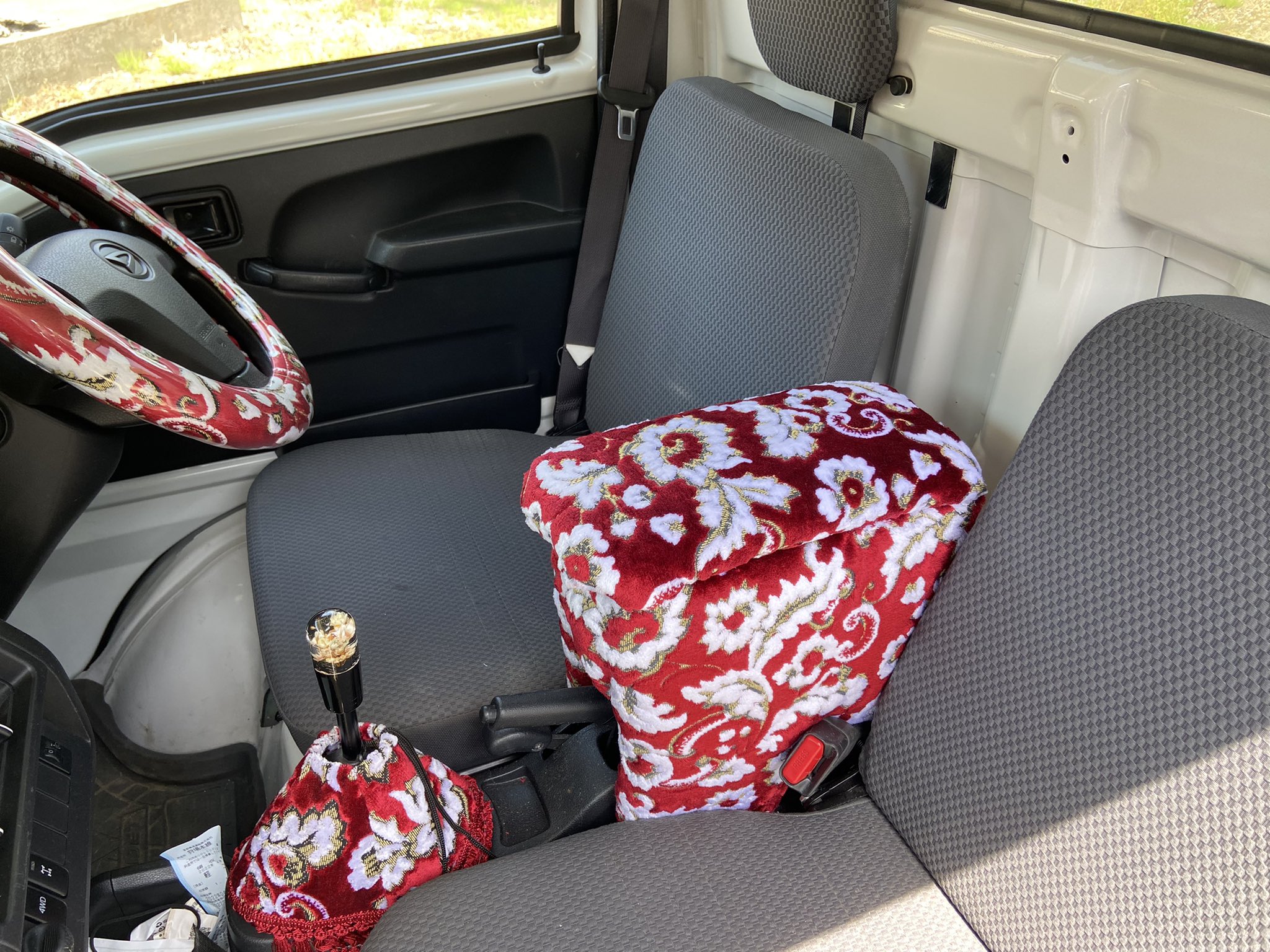 ミスターヒロキ (@RwoFs) / X