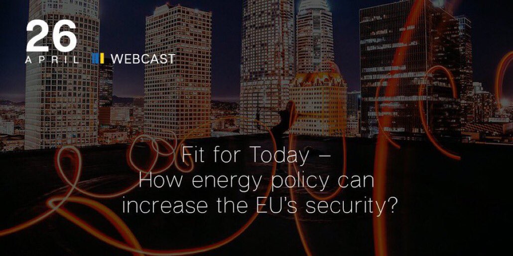 ZPP_EU's tweet photo. Did you register for 🚨tomorrow’s debate #FitforToday how #energypolicy can increase 🇪🇺 #security with with MEP @MarianMarinescu, @Horst_Heitz @connectsmes @MarcinWNowacki, @Horst_Heitz, @EEA_Brussels and @ZPP_EU
➡️ REGISTER: https://t.co/xZIK1FyyAE… https://t.co/g8HWZj7j8F