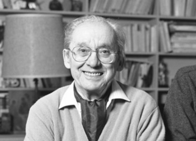 The phenomenal Paul Ricoeur 😉

“On a cosmic scale, our life is insignificant, yet this brief period when we appear in the world is the time in which all meaningful questions arise”

etsy.com/uk/listing/800…