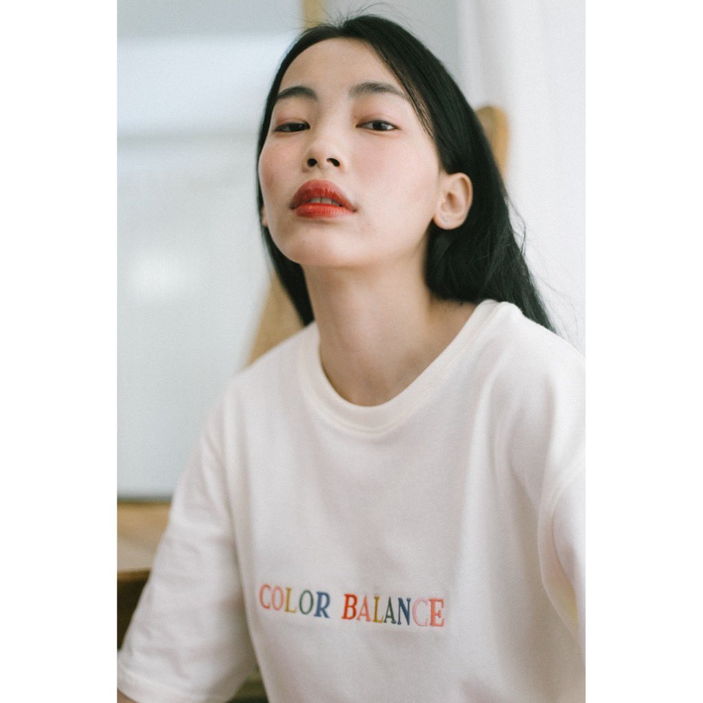 yellowishapp's tweet photo. เ���ื้อยืด แบรนด์ Whitebalancebkk ไม่เคยใส่ ซักเก็บค่ะ ส่งต่อ 300 รวมส่ง (shop 490) #ส่งต่อเสื้อผ้ามือสอง #ส่งต่อเสื้อผ้า #เสื้อผ้ามือสอง #เสื้อผ้าเกาหลี #ส่งต่อเสื้อผ้ามือ2 #ส่งต่อเสื้อผ้ามือสองสภาพดี #ส่งต่อเสื้อผ้ามือสองราคาถูก #ส่งต่อเสื้อผ้าราคาถูก #ส่งต่อ https://t.co/QiF7eqd2XW
