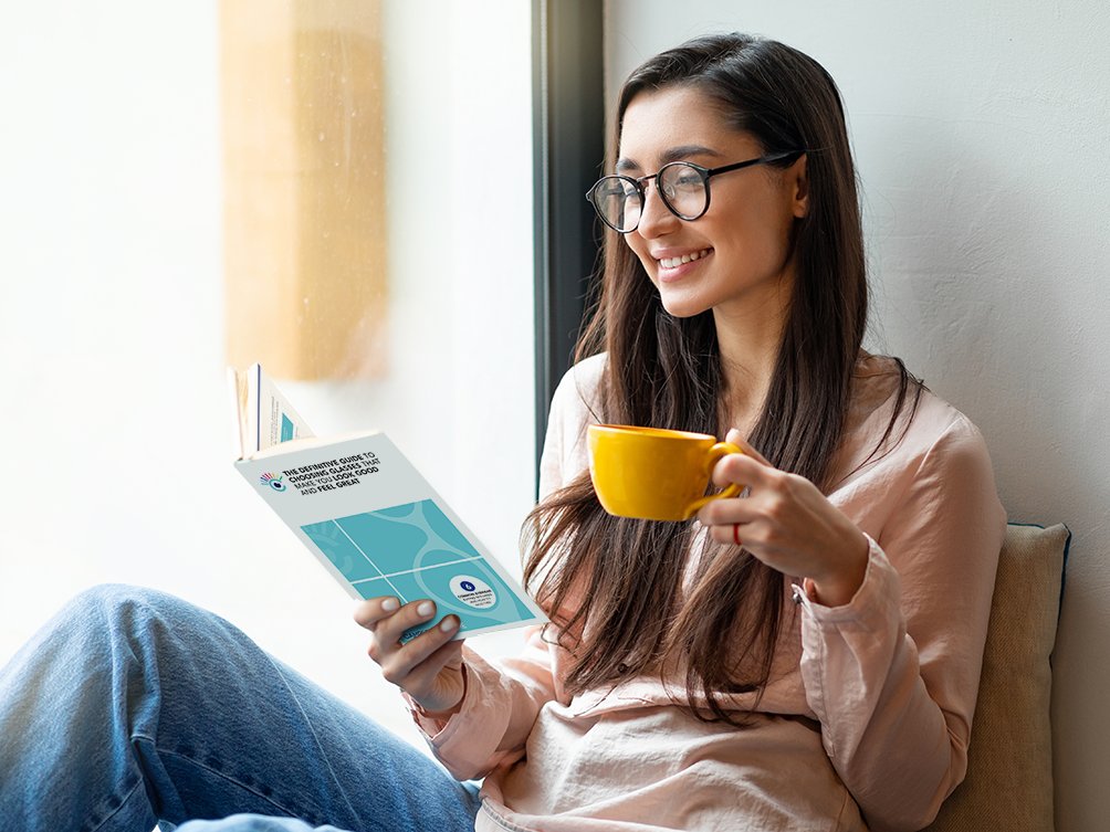 CampbellEyecare's tweet photo. Discover why "designer eyewear" isn't all that it first seems in our Eyewear Styling Guide, available to order FREE exclusively from @CampbellEyecare. Visit us online to order your copy today!
👓 https://t.co/iBELjzhY99
#CampbellEyecare #Eyewear #Glasses #Optical #Eyecare https://t.co/AEMat9RP0W