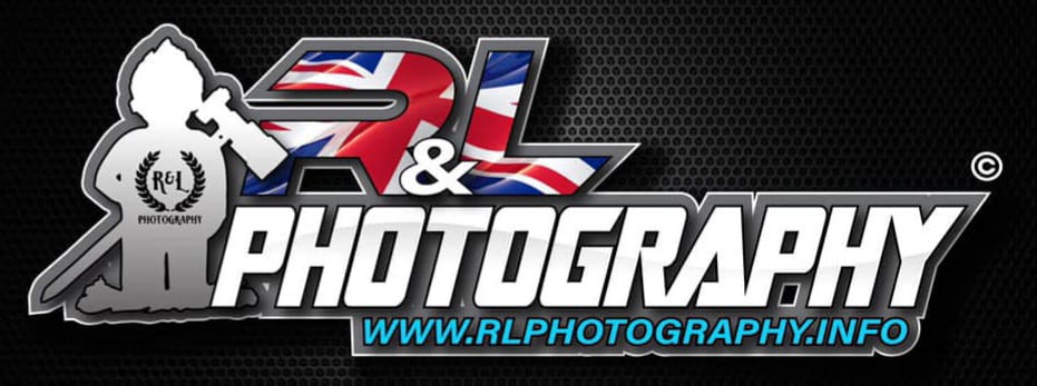 oneninefoursix tweet media