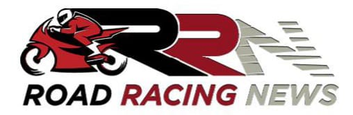 oneninefoursix tweet media