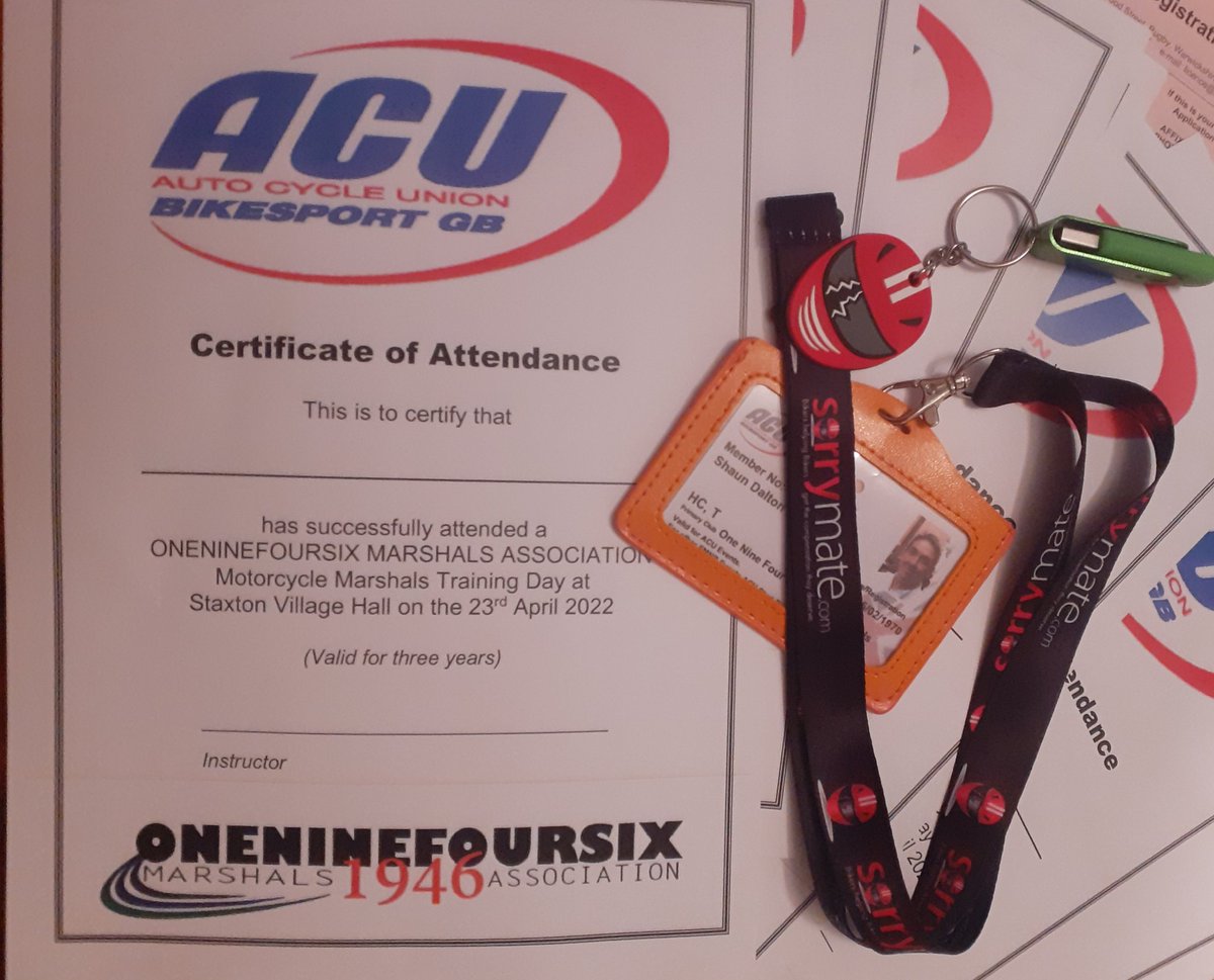 oneninefoursix tweet media