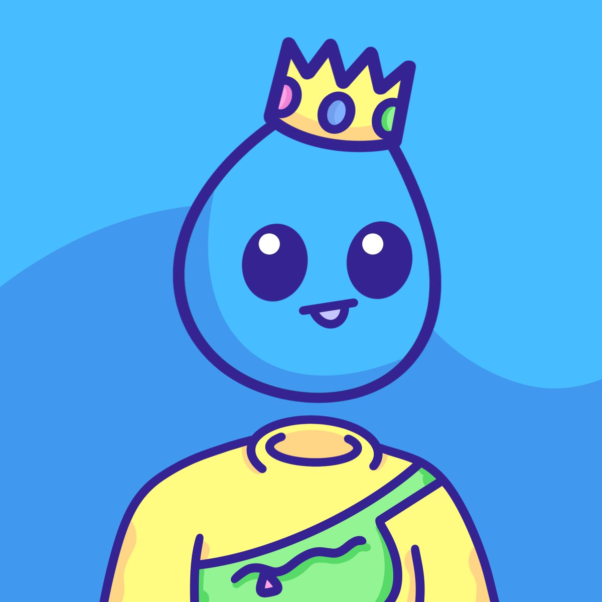 Tzeddii tweet media