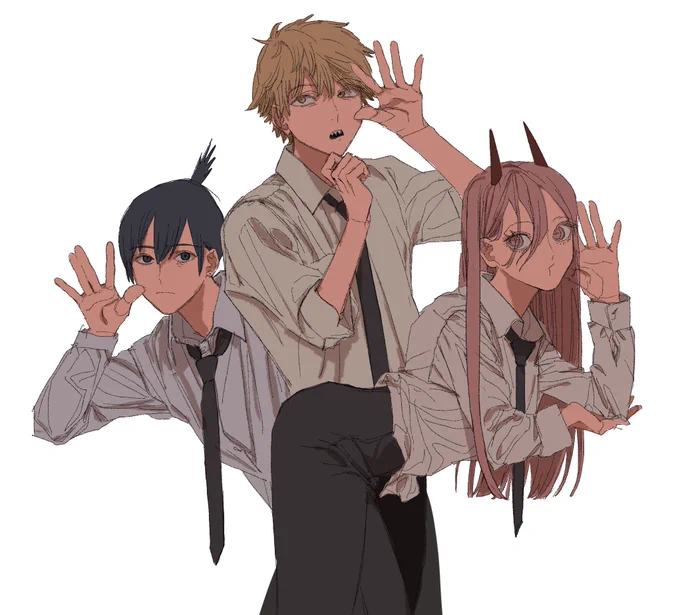99日目
ねぇ 
