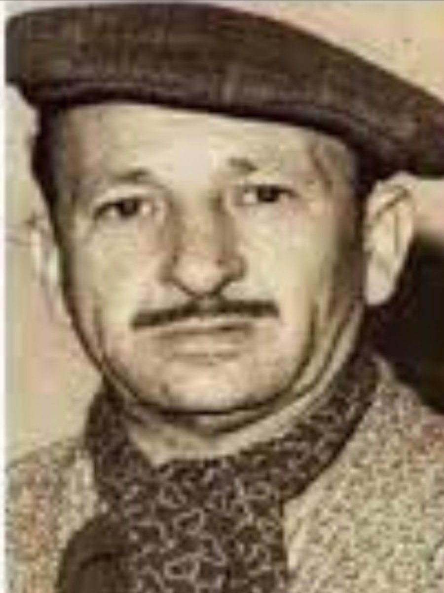 Yeni 500 liralık banknot, arka yüz fotoğraf önerim 😊