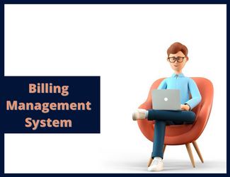 yourdigitalcor2's tweet photo. What is Billing Management System — Know the Features &amp; Definition: ext_5532759 — LiveJournal https://t.co/6gAhLvtz77 via @livejournal https://t.co/6ZxU08Nxdb