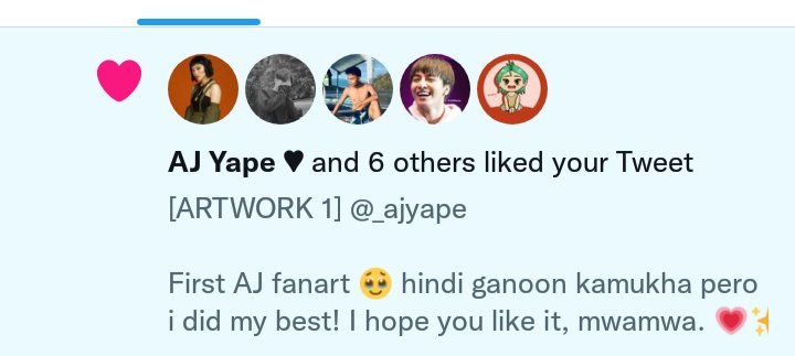 AJventure_'s tweet image. TEH OMG TEH JUSKO TEH #BINYAG /tumambling nagsplit nagwala tumalon sa ilog*