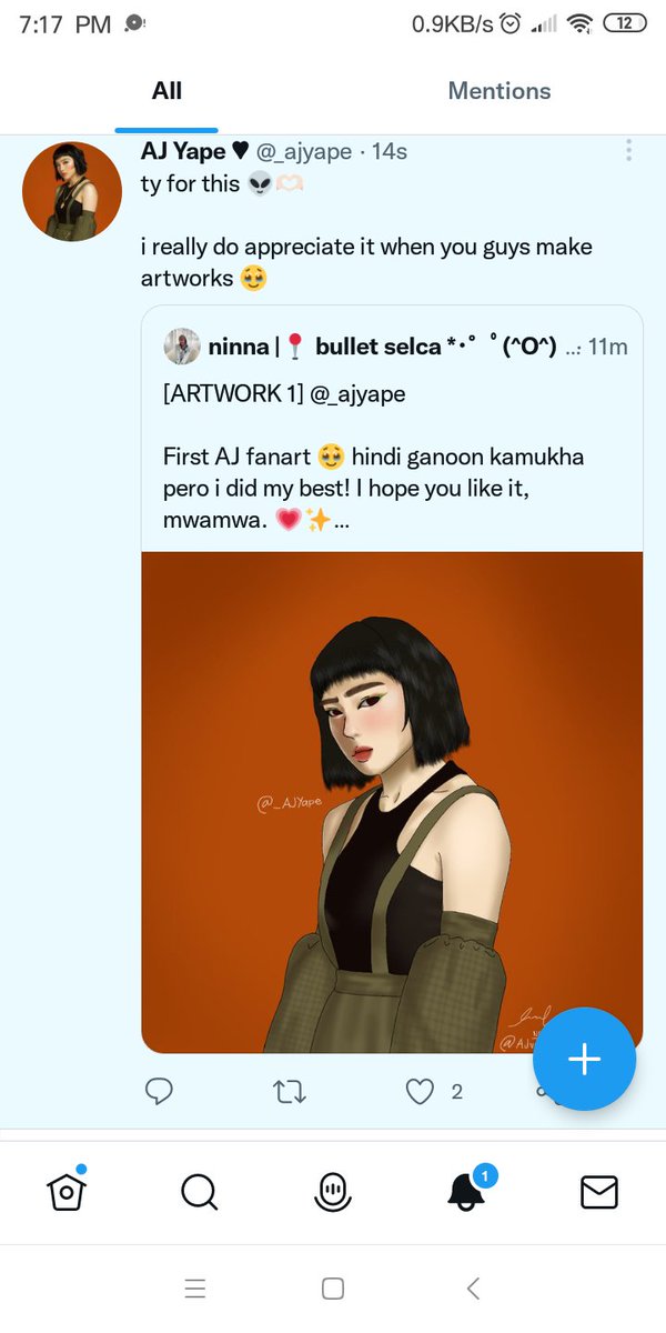 AJventure_'s tweet image. TEH OMG TEH JUSKO TEH #BINYAG /tumambling nagsplit nagwala tumalon sa ilog*