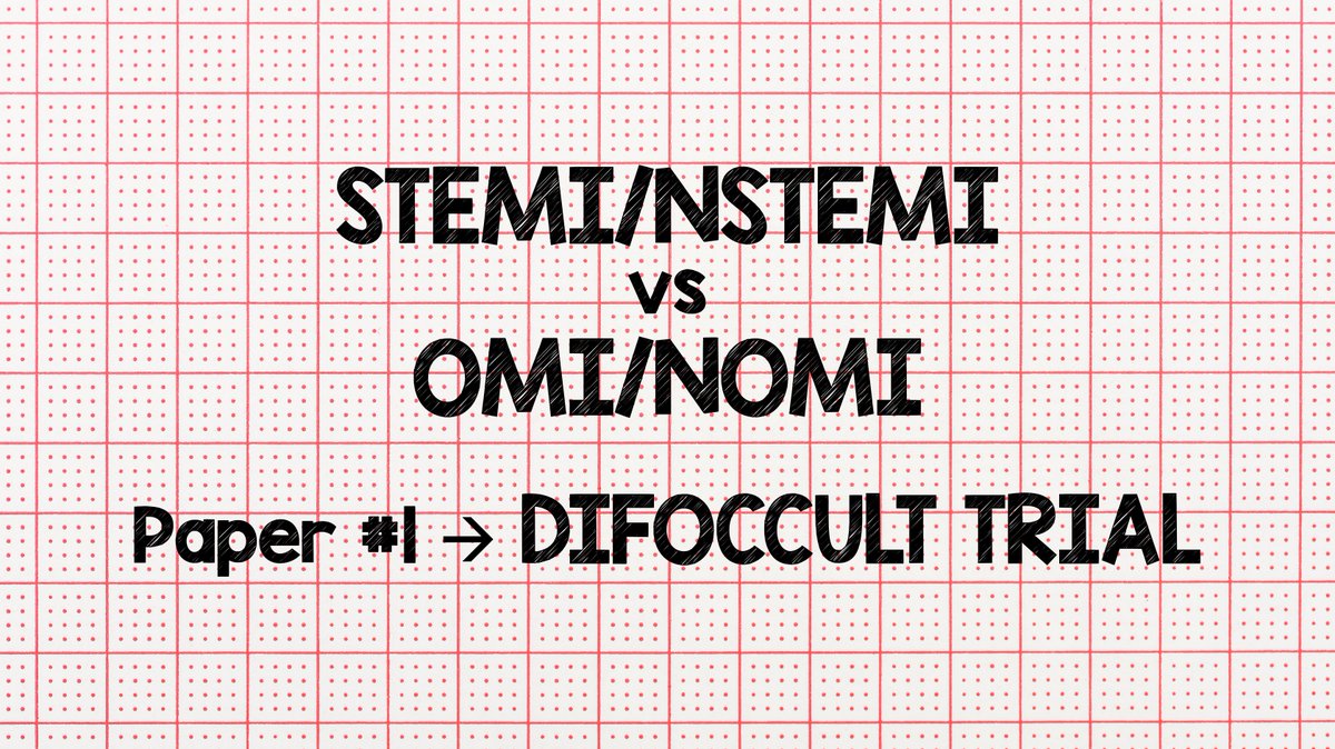 Salim R. Rezaie, MD tweet media