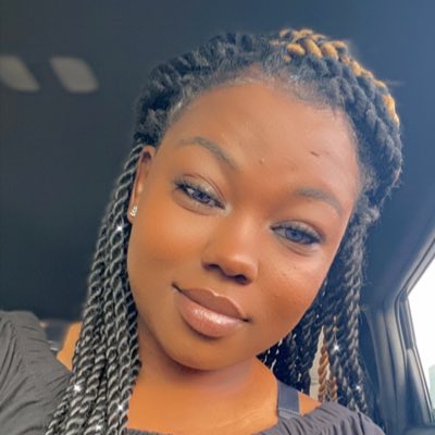 shaeydadon's tweet photo. #NewProfilePic https://t.co/NgfYt6IZup