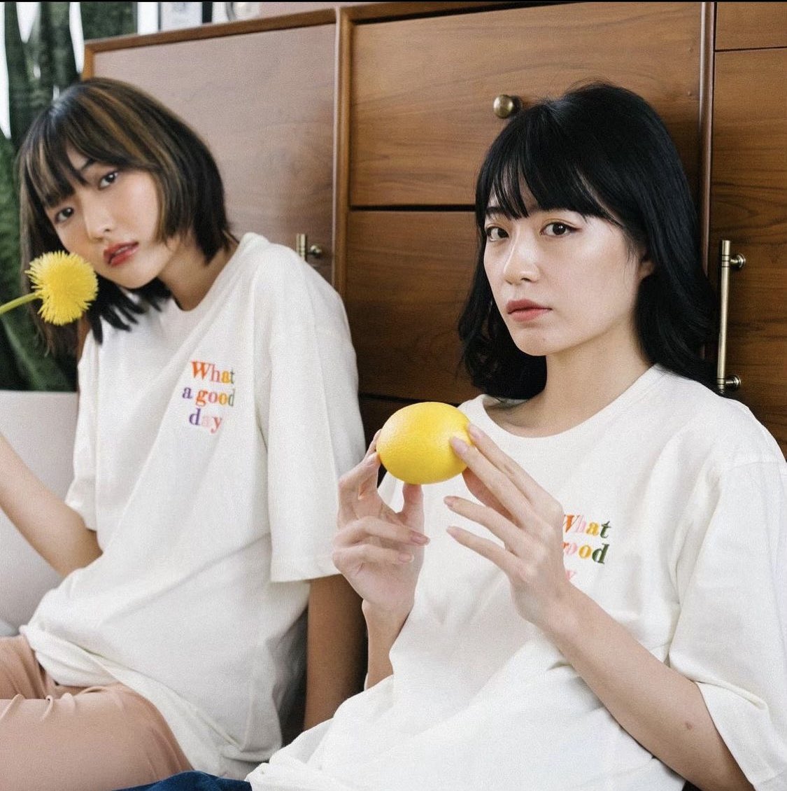 yellowishapp's tweet photo. เสื้อยืด แบรนด์ Whitebalancebkk ไม่เคยใส่ ซักเก็บค่ะ ส่งต่อ 300 รวมส่ง (shop 490) #ส่งต่อเสื้อผ้ามือสอง #ส่งต่อเสื้อผ้า #เสื้อผ้ามือสอง #เสื้อผ้าเกาหลี #ส่งต่อเสื้อผ้ามือ2 #ส่งต่อเสื้อผ้ามือสองสภาพดี #ส่งต่อเสื้อผ้ามือสองราคาถูก #ส่งต่อเสื้อผ้าราคาถูก #ส่งต่อ https://t.co/uuVbX2THIg