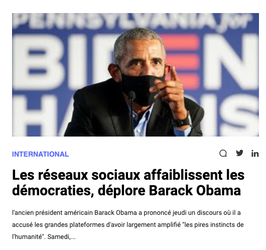 Thomas Fauré tweet media