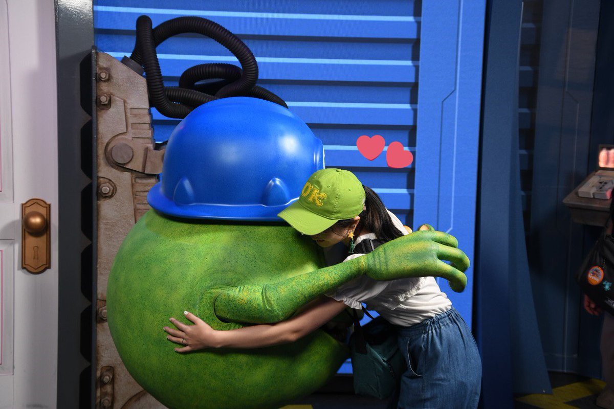 disney01928's tweet photo. 帰りたい！！！🥺
ただそれだけなの！！！！！

#WDW https://t.co/kIwNvQYvIY