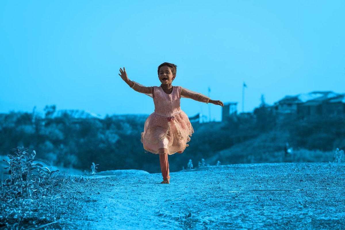 UNICEFinnovate's tweet photo. WE'RE HIRING! 📣

We have a range of roles available for you to join @UNICEF in innovating to accelerate results for children. 

Scroll through and find where you can make an impact ⬇️

#Jobs #JobAlert #hiring https://t.co/BcnlHgY6uj