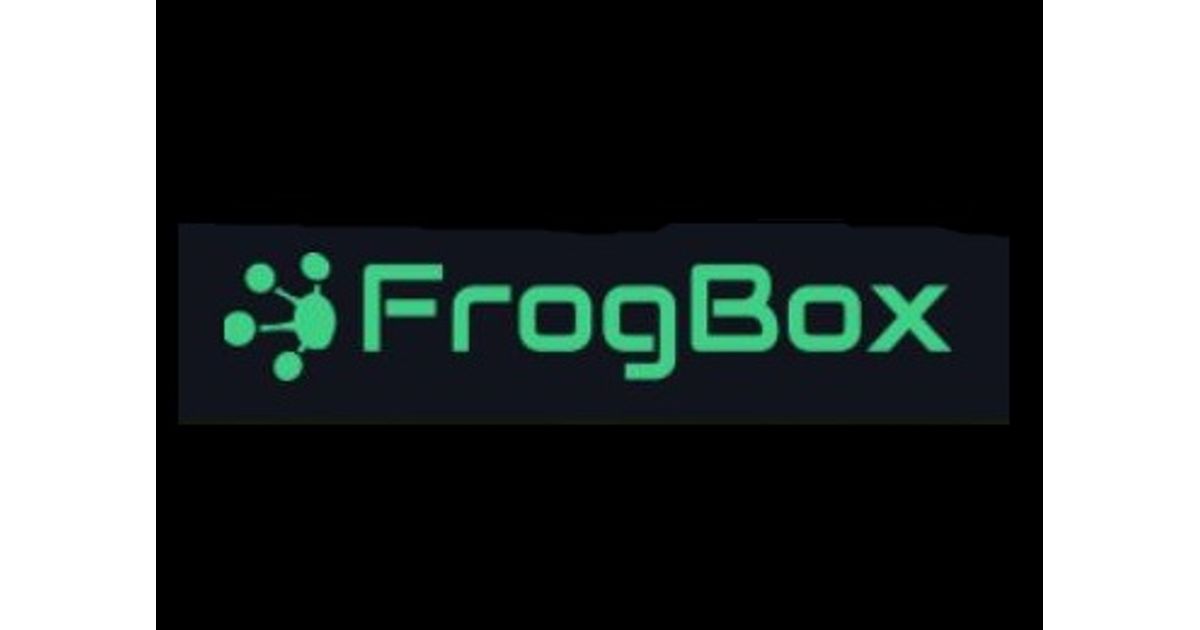 Harrow St Mary's Cricket Club tweet media