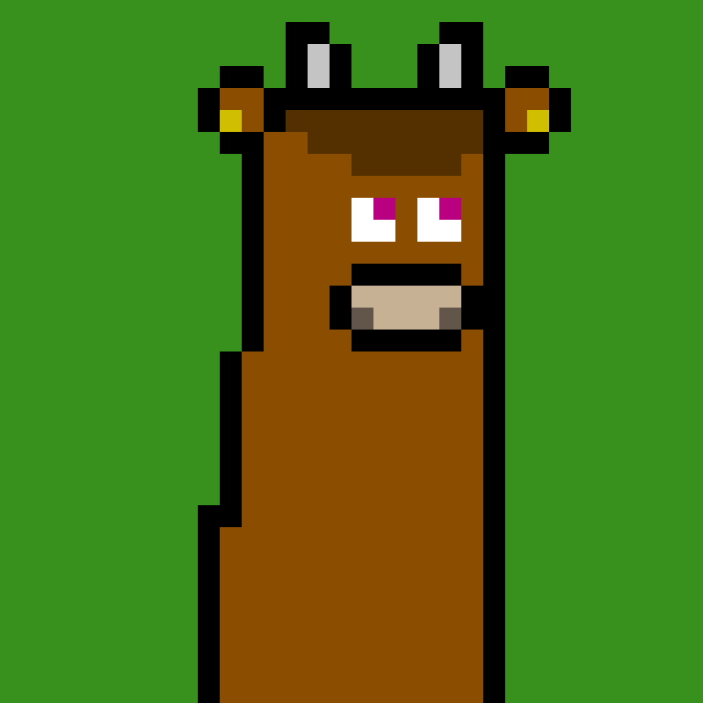 VeryLongEnglishAnimals tweet media