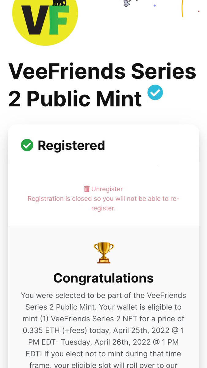 JSTALLZ32 tweet media