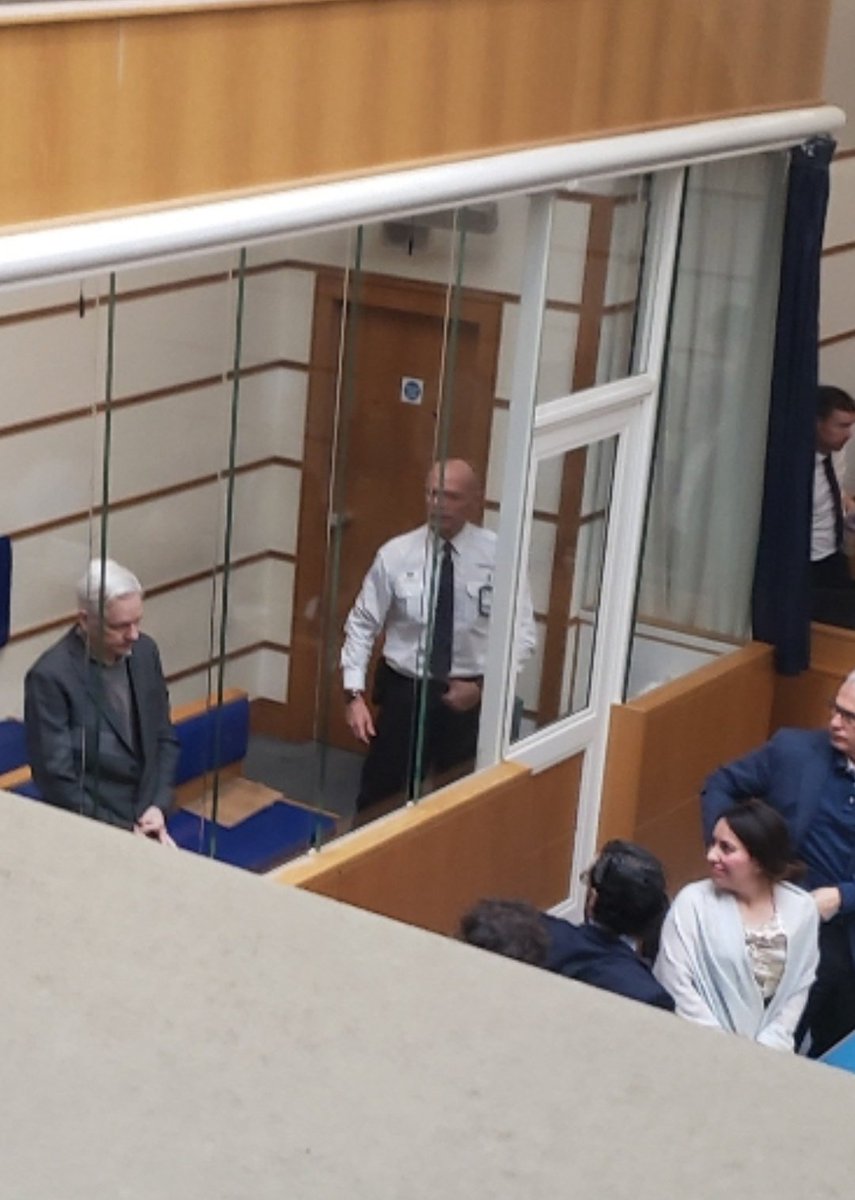 Randy Credico Live On The Fly tweet media