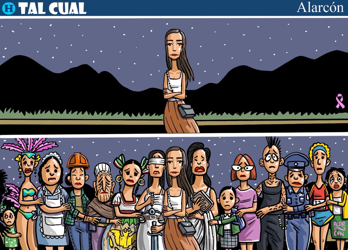 heraldodemexico's tweet image. #OpinionesCompletas | #TalCual de @alarcondibujos 👨‍🎨🎨 ➡bit.ly/3xVd7tU