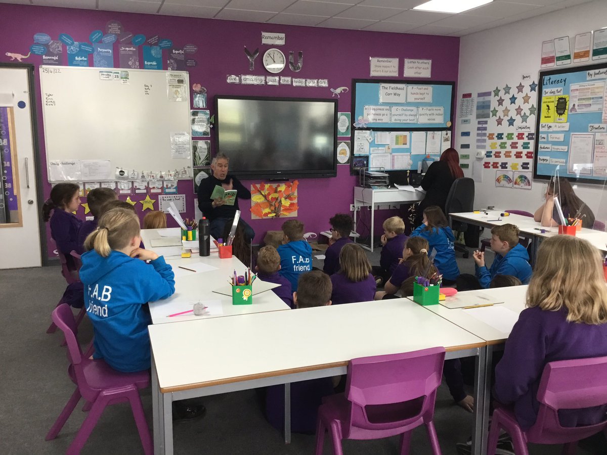 FieldheadCarrPS tweet media