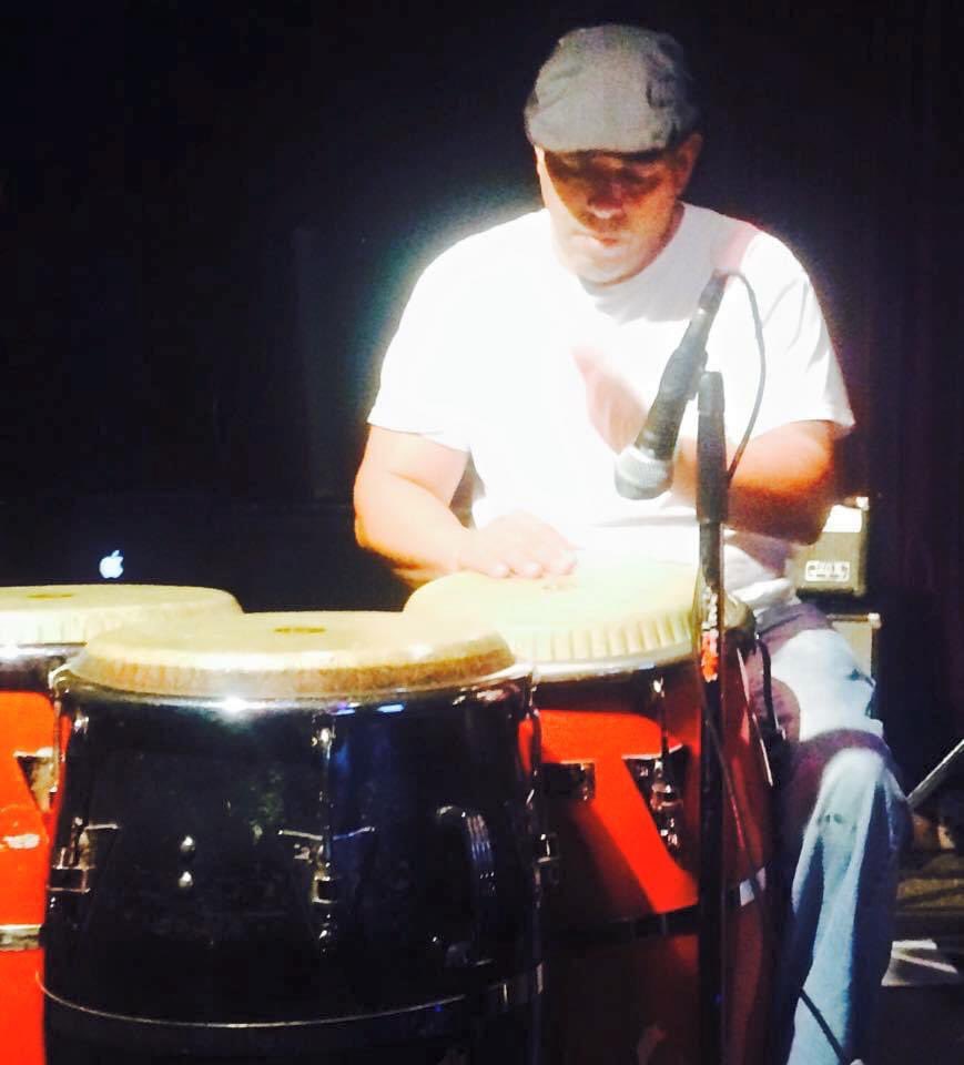 blas_blasjohnny's tweet photo. Johnny Blas Check Out My New release “Salsa Para Ti https://t.co/ofj9bmvVsw And 
On My New website! 
https://t.co/T4Gaxtlzsk @UbiquityRecords  @LatinJazzNet  @AngelinaMedinaQ @salsajazzcom @SalsaChevere_  @salsanamasalsa @salsijazz @SALSAFESTIVALS @WorldSalsaRadio https://t.co/NPC3vUTEVN