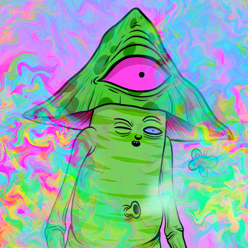 SharkPajama's tweet photo. ๐๐ฆ๐๐ฆ๐Shroom of the Day๐๐ฆ๐๐ฆ๐๐ฆ๐๐ฆ๐๐ฆ๐๐ฆ๐๐ฆ๐๐ฆ๐๐ฆ๐๐ฆ๐๐ฆ๐๐ฆ๐๐ฆ๐๐ฆ๐๐ฆ๐๐ฆ๐๐ฆ๐๐ฆ๐๐ฆ๐๐ฆ๐๐ฆ๐๐ฆ๐๐ฆ ๐https://t.co/8nE79rmgmV @ShroomFolkNFT #FightCat #Breakthrough #PoorSpores #PolygonNFT #Shroomfolk #LurkArmy @lurklovesyou #shroomfollowshroom #shroomoftheday https://t.co/t3bpa8N38y